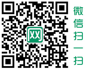 球場圍網(wǎng)廠家微信